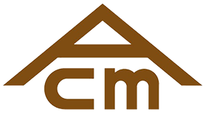 ACMCI